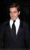 Filename=100.jpg
Filesize=281KiB
Dimensions=1200x1966
Date added=Oct 18, 2006 100.jpg