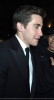 Filename=102.jpg
Filesize=442KiB
Dimensions=1200x2210
Date added=Oct 18, 2006 102.jpg