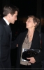 Filename=103.jpg
Filesize=320KiB
Dimensions=1200x1901
Date added=Oct 18, 2006 103.jpg