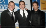 Filename=105.jpg
Filesize=223KiB
Dimensions=1300x822
Date added=Oct 18, 2006 105.jpg