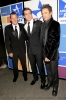 Filename=109.jpg
Filesize=513KiB
Dimensions=1200x1800
Date added=Oct 19, 2006 109.jpg