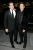 Filename=110.jpg
Filesize=410KiB
Dimensions=1200x1803
Date added=Oct 19, 2006 110.jpg