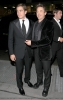 Filename=114.jpg
Filesize=421KiB
Dimensions=1200x1897
Date added=Oct 19, 2006 114.jpg