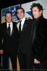 Filename=115.jpg
Filesize=319KiB
Dimensions=1200x1791
Date added=Oct 27, 2006 115.jpg