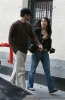 Filename=006.jpg
Filesize=518KiB
Dimensions=1200x1820
Date added=Oct 20, 2006 006.jpg
