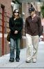Filename=011.jpg
Filesize=433KiB
Dimensions=1200x1874
Date added=Nov 08, 2006 011.jpg