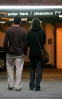 Filename=014.jpg
Filesize=380KiB
Dimensions=1200x1926
Date added=Nov 08, 2006 014.jpg