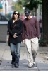 Filename=015.jpg
Filesize=382KiB
Dimensions=1200x1762
Date added=Mar 31, 2013 015.jpg