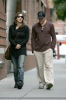 Filename=016.jpg
Filesize=370KiB
Dimensions=1200x1811
Date added=Mar 31, 2013 016.jpg