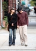 Filename=022.jpg
Filesize=375KiB
Dimensions=1200x1684
Date added=Mar 31, 2013 022.jpg