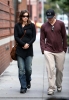 Filename=024.jpg
Filesize=363KiB
Dimensions=1200x1721
Date added=Mar 31, 2013 024.jpg