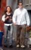 Filename=001.jpg
Filesize=640KiB
Dimensions=1200x1905
Date added=Oct 22, 2006 001.jpg