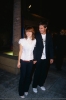 Filename=009.jpg
Filesize=263KiB
Dimensions=1200x1800
Date added=Feb 20, 2006 009.jpg