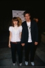 Filename=010.jpg
Filesize=229KiB
Dimensions=1200x1800
Date added=Feb 20, 2006 010.jpg