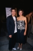 Filename=011.jpg
Filesize=274KiB
Dimensions=1200x1800
Date added=Feb 20, 2006 011.jpg