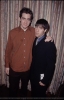 Filename=002.jpg
Filesize=379KiB
Dimensions=1200x1858
Date added=Mar 30, 2013 002.jpg