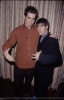 Filename=003.jpg
Filesize=378KiB
Dimensions=1200x1858
Date added=Mar 30, 2013 003.jpg