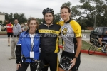 Filename=026.jpg
Filesize=41KiB
Dimensions=450x300
Date added=Nov 11, 2006 026.jpg