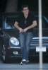 Filename=007.jpg
Filesize=380KiB
Dimensions=1200x1742
Date added=Nov 15, 2006 007.jpg
