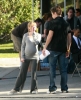Filename=015.jpg
Filesize=374KiB
Dimensions=1200x1479
Date added=Nov 15, 2006 015.jpg