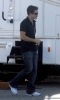 Filename=017.jpg
Filesize=371KiB
Dimensions=1152x1907
Date added=Feb 25, 2013 017.jpg