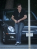 Filename=020.jpg
Filesize=356KiB
Dimensions=1200x1573
Date added=Feb 25, 2013 020.jpg