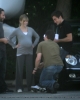 Filename=023.jpg
Filesize=373KiB
Dimensions=1200x1495
Date added=Feb 25, 2013 023.jpg