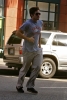 Filename=020.jpg
Filesize=576KiB
Dimensions=1200x1778
Date added=Dec 12, 2006 020.jpg