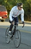 Filename=001.jpg
Filesize=375KiB
Dimensions=1200x1856
Date added=Dec 21, 2006 001.jpg