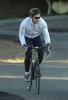 Filename=002.jpg
Filesize=292KiB
Dimensions=1200x1762
Date added=Dec 21, 2006 002.jpg