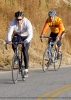 Filename=013.jpg
Filesize=564KiB
Dimensions=1200x1680
Date added=Dec 24, 2006 013.jpg
