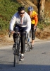 Filename=014.jpg
Filesize=529KiB
Dimensions=1200x1680
Date added=Dec 24, 2006 014.jpg