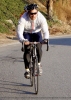 Filename=015.jpg
Filesize=707KiB
Dimensions=1200x1680
Date added=Dec 24, 2006 015.jpg