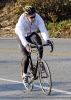 Filename=019.jpg
Filesize=551KiB
Dimensions=1200x1680
Date added=Dec 24, 2006 019.jpg