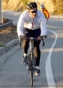 Filename=022.jpg
Filesize=495KiB
Dimensions=1200x1680
Date added=Dec 24, 2006 022.jpg