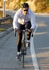 Filename=023.jpg
Filesize=497KiB
Dimensions=1200x1680
Date added=Dec 24, 2006 023.jpg