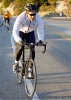 Filename=024.jpg
Filesize=632KiB
Dimensions=1200x1680
Date added=Dec 24, 2006 024.jpg