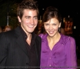 Filename=001.jpg
Filesize=269KiB
Dimensions=1300x1115
Date added=Feb 20, 2006 001.jpg