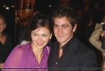 Filename=014.jpg
Filesize=220KiB
Dimensions=1300x877
Date added=Feb 20, 2006 014.jpg