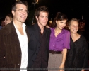 Filename=015.jpg
Filesize=265KiB
Dimensions=1300x1025
Date added=Feb 20, 2006 015.jpg