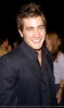 Filename=016.jpg
Filesize=270KiB
Dimensions=1128x1892
Date added=Feb 20, 2006 016.jpg