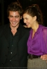 Filename=020.jpg
Filesize=416KiB
Dimensions=1200x1753
Date added=Feb 20, 2006 020.jpg