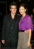Filename=021.jpg
Filesize=406KiB
Dimensions=1200x1673
Date added=Feb 20, 2006 021.jpg