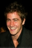 Filename=022.jpg
Filesize=360KiB
Dimensions=1200x1792
Date added=Feb 20, 2006 022.jpg