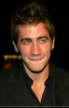 Filename=023.jpg
Filesize=323KiB
Dimensions=1200x1872
Date added=Feb 20, 2006 023.jpg