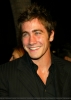 Filename=024.jpg
Filesize=259KiB
Dimensions=1200x1689
Date added=Feb 20, 2006 024.jpg