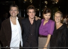 Filename=040.jpg
Filesize=304KiB
Dimensions=1300x947
Date added=Feb 20, 2006 040.jpg
