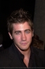 Filename=084.jpg
Filesize=320KiB
Dimensions=1200x1829
Date added=Dec 07, 2007 084.jpg