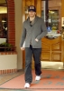 Filename=011.jpg
Filesize=491KiB
Dimensions=1200x1680
Date added=Feb 21, 2013 011.jpg