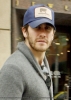 Filename=012.jpg
Filesize=316KiB
Dimensions=1200x1680
Date added=Feb 21, 2013 012.jpg